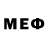 Метадон VHQ Owen Gaunt