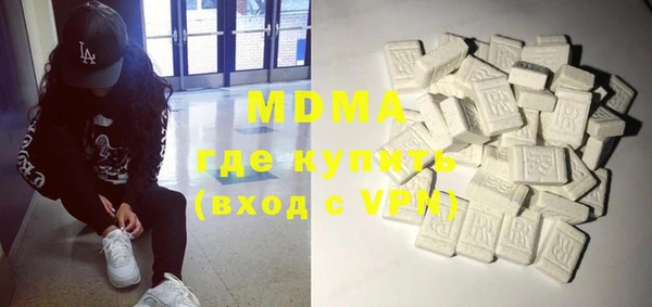 ешки Горнозаводск