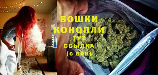 ешки Горнозаводск